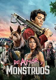 Peliculas completas en español latino gratis, en hd online. Peliculas Gratis De Accion Completas En Espanol 2020