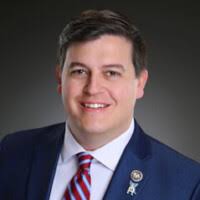 Rep. Dixon McMakin Attempts to Take Over Republican Party of East Baton  Rouge ParishCapital City News