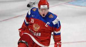 Groups for 2018 the groups for the 2018 iihf ice hockey world championship in copenhagen and herning. Iihf World Championship Round Robin Takeaways Kaprizov Turning Heads Sportsnet Ca