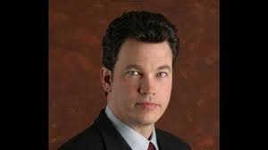 Voting Issues in Arizona