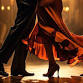 Fall Band Dance event image