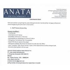 Currently, you will find the latest 100 filings for premarket notifications, premarket applications, de novo applications, and gudid registrations. Pt Indo Anata Development