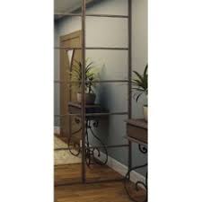 Merhabalar efendim camdan yapışkan nasıl çıkarılır izle. Yapiskanli Folyo D C Fix 215 0001 Ayna Folyo D C Fix Yapiskanli Folyo Inoks Metalik Ve Ayna Folyolar D C Fix Ayna Folyo En Uygun Fiyatlarla