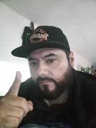 Pulsera de Bael color plata $