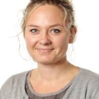 10 "Linda Ege" profiles