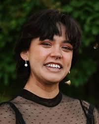 Miranda Moe, Clinical Social Work/Therapist, Laramie, WY, 82070