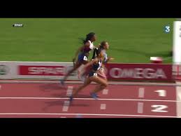 Les françaises manquent leur série. Finish Incroyable France Relais 4x400m Femme Championnat D Europe 2014 Women Incredible Finish Youtube