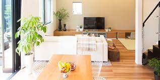 玉袋筋太郎のオフィシャルブログ「タマブクロドットコム」へようこそ 50歳になり、ガンダーラ、仕事、遊び、お店 の日々！ 2017/08/31 玉袋筋太郎 6月20日（火） 八角部屋の北勝富士と飯会！ 四谷羅生門へ å¤§å®‰å¿ƒã®å®¶ å®¶ã‚'å»ºã¦ã‚‹ãªã‚‰ã‚¿ãƒžãƒ›ãƒ¼ãƒ æ ªå¼ä¼šç¤¾