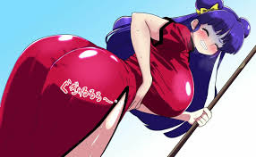 便意我慢＆着衣脱糞＆おならアニメーション集（4）】d_455382 - エロ同人ファン