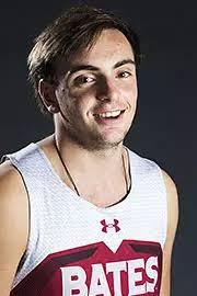 Ryan Nealis (1/14/2019)