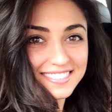 This is my view for the next week and wouldn't be a reality if it weren't  for Lance Coulter.