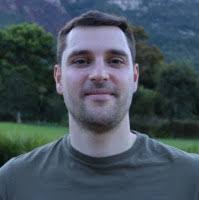 5 "Alejandro Lobo González" profiles