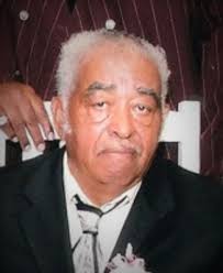 Leo Daniel West Obituary August 22, 2016