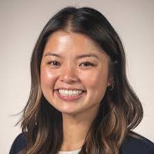 Directory — Gaylord Orthodontic Alumni