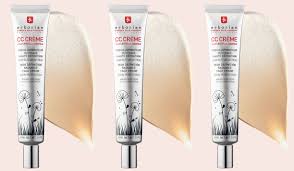 Image result for image cc crème