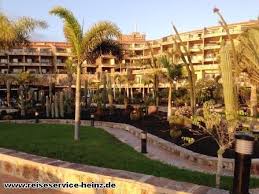 We did not find results for: Reiseservice Heinz Reisebericht Inforeise Grand Canaria 2016