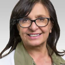 Your Trusted Otolaryngologist (ENT) in Grand Rapids, MI