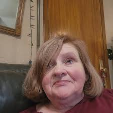 Surviving the blizzard of '78?