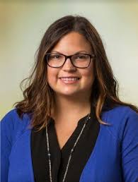 Lemar, Tracy, Kay, 1401 13th Ave E, West Fargo, ND 58078, US