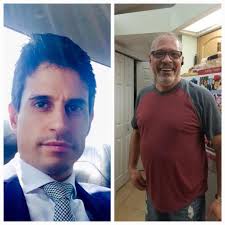 3 awesome musicians. Wally Irizarry Winston Herbert Clemente and Roberto  Castro