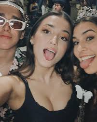 André Quirós Castro (@quiros292) • Instagram photos and videos