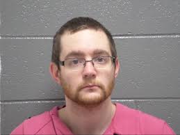 Wanted fugitive, others arrested in Boyle Co. drug investigation