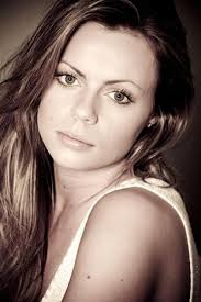 Miss Cumbria aiming for Miss England title