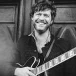 Mathis Haug — Two Goats Brewing