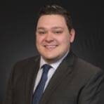 Dr. Frank Cody, OD: Optometrists