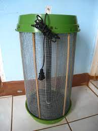 Read these top pick reviews and guide for help today! How To Build A Portable Bug Zapper 9 Steps With Pictures Instructables