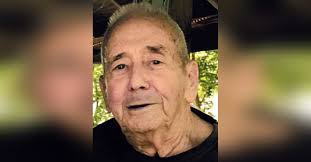 Obituary information for William J. Taylor