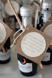 Free shipping on orders over $25 shipped by amazon. 20 Simple And Very Cute Baby Shower Favors Shelterness