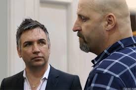 2014 Oscar-Nominated Shorts