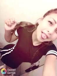 Isabella Micheli in persone