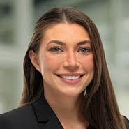 Nate Mckeon's Instagram, Twitter & Facebook