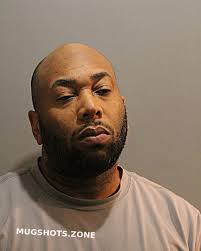 MADISON Z HENRY 06/12/2024