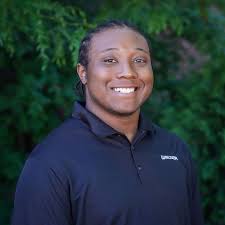 Walser Automotive Group