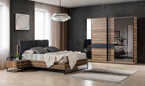 Cool Yatak Odasi Bed Furniture Design Home Decor Bedroom Furniture Design
