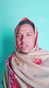 Anas Muhammad (@anasmuhammad185)’s videos with الصوت الأصلي