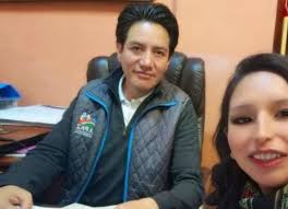 Premios Illimani: Galardón al emprendimiento y trayectoria |Fexnet