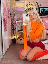 TW Pornstars - Mia. Twitter. i need a bf who spoil me while gaming. 2:06 AM  - 7 Oct 2022