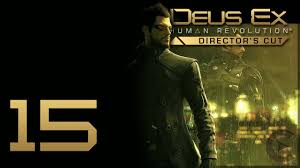 Now that same drug, valkyr, has spread through the whole new york city like a nightmare plague, and max payne's on a crusade for revenge, out to get even. Obwnahbvlqw5tm