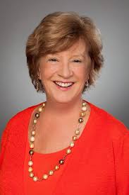 Ann McKenzie-Whole Life Expansion Guide