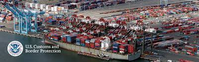 This is a directory website about mexico importer directory, including more than 3081 buyers in mexico, with company name, telephone, fax, contact person. Basic Importing And Exporting U S Customs And Border Protection