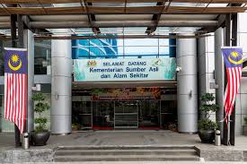 Grades of government servants and different kinds of travelling allowances. Malaysia S Civil Servants Urged To Sign Corruption Pledge Government Civil Service News