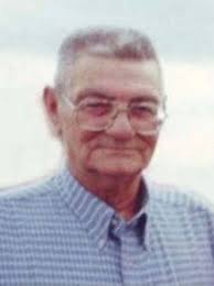 Elvin Louis Joubert (1929-2013)