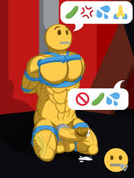 Post 4888988: emoji iWTBAT