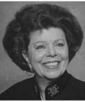 Nell Johnson Obituary (2009)
