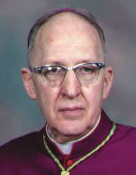 Pope Francis joins prayers for victims of deadly shootings in U.S.