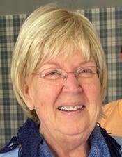 Obituaries in Green Bay, WI